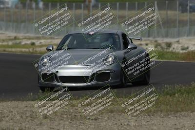 media/Mar-30-2025-Audi Club (Sun) [[b708a45994]]/Y group/Session 2 (Turn 9)/